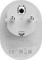Gniazdko Wi-Fi Xiaomi Smart Plug 2 - 2685338