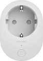 Gniazdko Wi-Fi Xiaomi Smart Plug 2 - 2685337