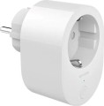 Gniazdko Wi-Fi Xiaomi Smart Plug 2 - 2685334