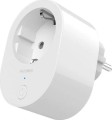 Gniazdko Wi-Fi Xiaomi Smart Plug 2 - 2685335