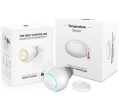 FIBARO Zestaw do sterowania ogrzewaniem The Heat Controller Starter Pack - 1889009