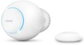 FIBARO Zestaw do sterowania ogrzewaniem The Heat Controller Starter Pack - 1694779
