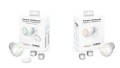 FIBARO Zestaw do sterowania ogrzewaniem The Heat Controller Starter Pack - 2685343