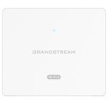 Grandstream Access Point GWN7604 - 2685458
