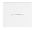 Grandstream Access Point GWN7604 - 2549756
