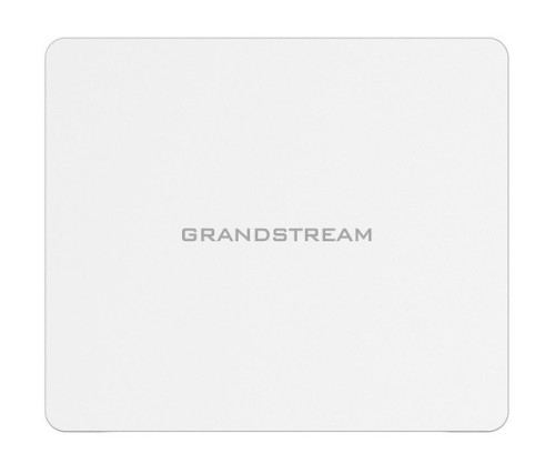 Grandstream Access Point GWN7604 - 2685458