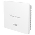 Grandstream Access Point GWN7604 - 2685459