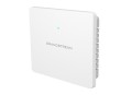 Grandstream Access Point GWN7604 - 2549757