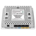 Grandstream Access Point GWN7604 - 2685463