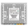 Grandstream Access Point GWN7604 - 2685461