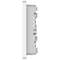 Grandstream Access Point GWN7604 - 2685460