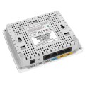 Grandstream Access Point GWN7604 - 2685462