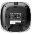 Aruba Instant On AP12 1300 Mbit/s Biały Obsługa PoE - 2073259