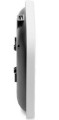 Aruba Instant On AP12 1300 Mbit/s Biały Obsługa PoE - 2073258