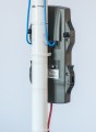 Router Mikrotik NetMetal 5 Obsługa PoE - 2438450