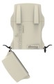 Router Mikrotik NetMetal 5 Obsługa PoE - 2438452