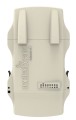 Router Mikrotik NetMetal 5 Obsługa PoE - 2438449