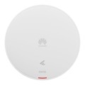 HUAWEI eKit AP600 Series AP661 6575 Mbit/s Biały Obsługa PoE - 2685472