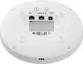 HUAWEI eKit AP600 Series AP661 6575 Mbit/s Biały Obsługa PoE - 2351444