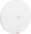 HUAWEI eKit AP600 Series AP661 6575 Mbit/s Biały Obsługa PoE - 2351445