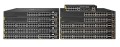 Aruba 6200F 24G 4SFP+ Zarządzany L3 Gigabit Ethernet (10/100/1000) 1U Czarny - 2685475