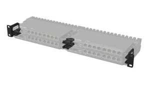 MikroTik K-79 - Rackmount kit dla serii RB5009