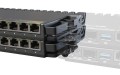 MikroTik K-79 - Rackmount kit dla serii RB5009 - 2665349