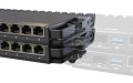 MikroTik K-79 - Rackmount kit dla serii RB5009 - 2685479
