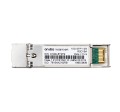 Aruba Instant On 10G SFP+ LC SR 300m OM3 MMF moduł przekaźników sieciowych Swiatłowód 10000 Mbit/s SFP+ - 2192031