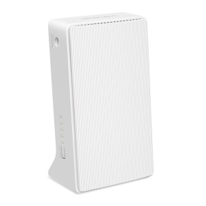 Router TP-LINK MB230-4G 4G+ LTE Router AC1200