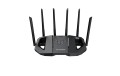 Router ASUS TUF-BE6500 Wi-Fi 7 3xLAN 1xWAN - 2685528