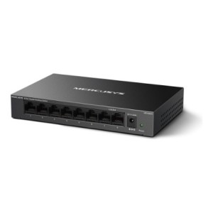 Switch Mercusys MS108GS