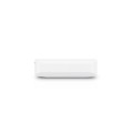 Ubiquiti Networks UniFi switch zarządzalny Flex Mini (5-pack) Gigabit Ethernet (10/100/1000) Obsługa PoE Biały - 2054954