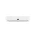 Ubiquiti Networks UniFi switch zarządzalny Flex Mini (5-pack) Gigabit Ethernet (10/100/1000) Obsługa PoE Biały - 2054953