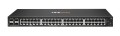 HPE Aruba 6100 Managed 48G 4SFP+ Switch - 2685549
