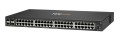 HPE Aruba 6100 Managed 48G 4SFP+ Switch - 2685550