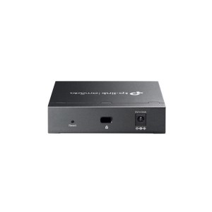 Switch TP-Link ES205G Omada Easy Managed