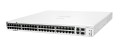 Aruba Instant On 1960 48G 2XGT 2SFP+ Zarządzany L2+ Gigabit Ethernet (10/100/1000) 1U Biały - 2685562