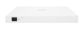 Aruba Instant On 1960 48G 2XGT 2SFP+ Zarządzany L2+ Gigabit Ethernet (10/100/1000) 1U Biały - 2685561