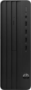 HP 290 G9 i5-14400 16GB 256GB SSD INT W11P