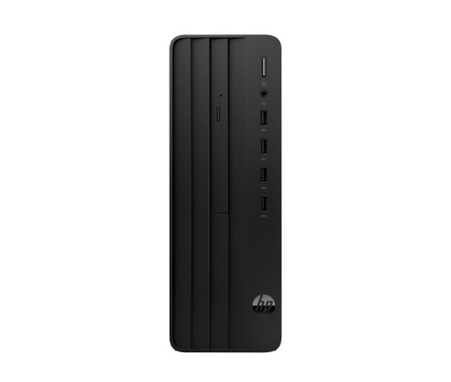 HP 290 G9 i5-14400 16GB 256GB SSD INT W11P - 2679244
