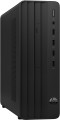 HP 290 G9 i5-14400 16GB 256GB SSD INT W11P - 2679245