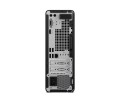 HP 290 G9 i5-14400 16GB 256GB SSD INT W11P - 2685988