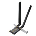 TP-Link BE6500 Wewnętrzny WLAN / Bluetooth 2880 Mbit/s - 2418706