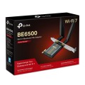 TP-Link BE6500 Wewnętrzny WLAN / Bluetooth 2880 Mbit/s - 2418709