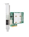 HPE Smart Array E208e-p SR Gen10 - sty - 2685998