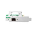 HPE Aktivierungs-Kit iLO Enablement Microserver Gen10+ - 2445022