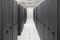 HPE Aktivierungs-Kit iLO Enablement Microserver Gen10+ - 2686001