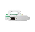 HPE Aktivierungs-Kit iLO Enablement Microserver Gen10+ - 2445020