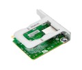 HPE Aktivierungs-Kit iLO Enablement Microserver Gen10+ - 2686000